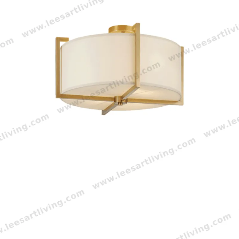 2026-chandelier-368-modern-luxury-house-indoor-lighting-led-home-chandelier