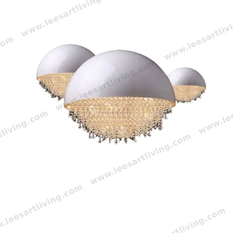 2026-chandelier-153-modern-luxury-house-indoor-lighting-led-home-chandelier