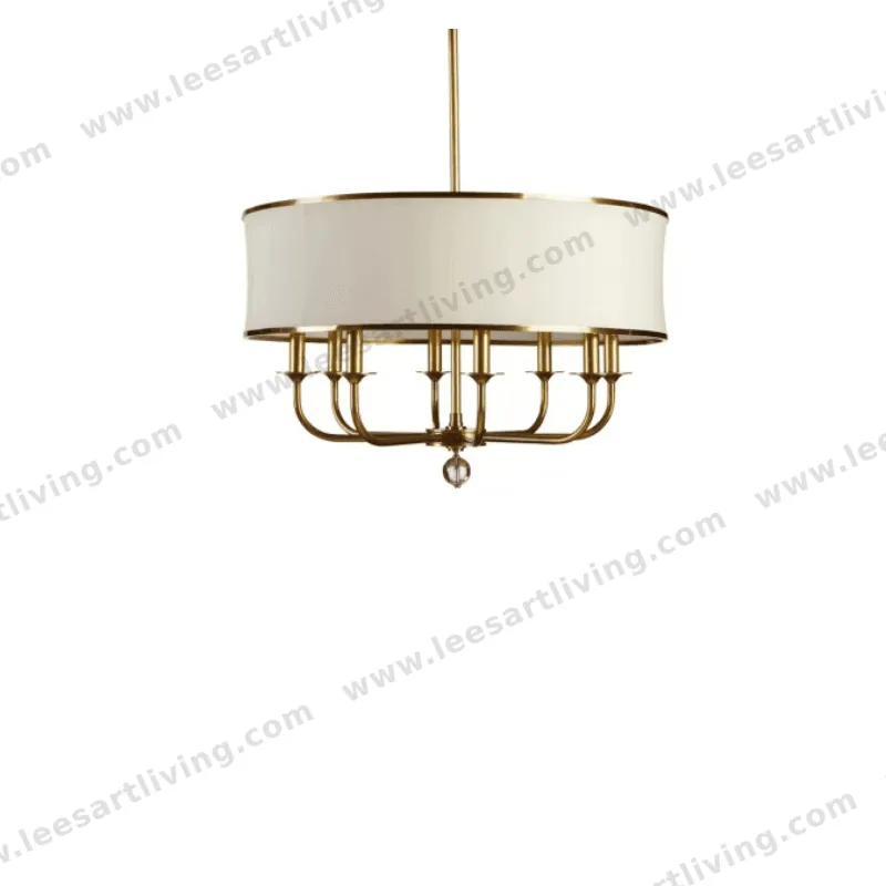 2026-chandelier-358-modern-luxury-house-indoor-lighting-led-home-chandelier