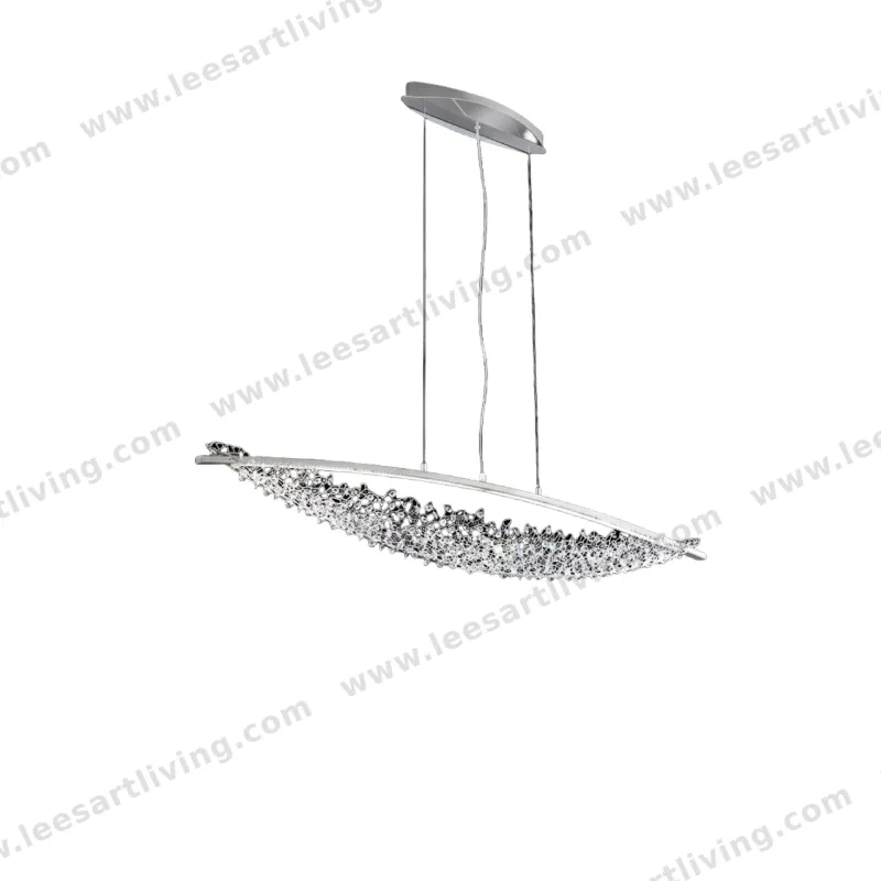 2026-chandelier-159-modern-luxury-house-indoor-lighting-led-home-chandelier