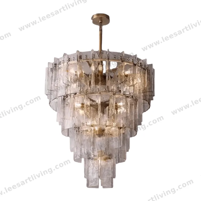 2026-chandelier-175-modern-luxury-house-indoor-lighting-led-home-chandelier