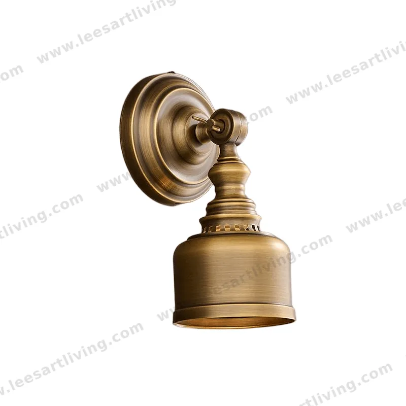 ry-10-modem-indoor-lighting-wall-lamp