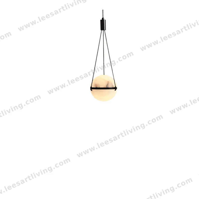 2026-chandelier-423-modern-luxury-house-indoor-lighting-led-home-chandelier