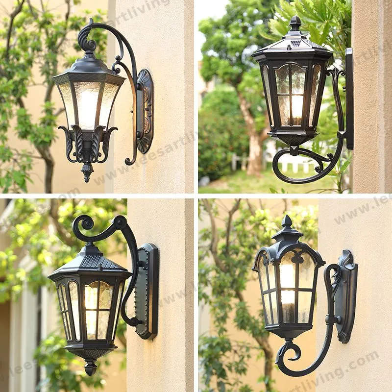 hj-bd-156-outdoor-wall-lamp-waterproof-lighting