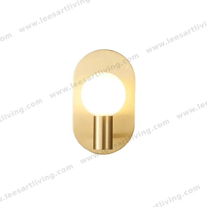 ry-40-modem-indoor-lighting-wall-lamp