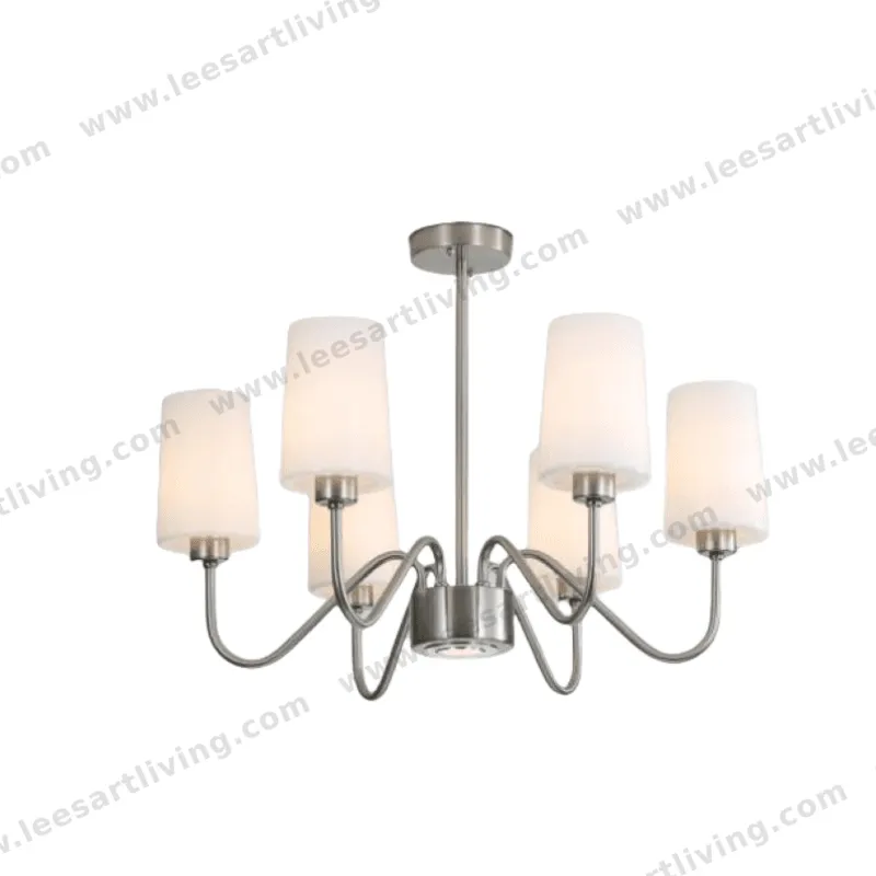 2026-chandelier-541-modern-luxury-house-indoor-lighting-led-home-chandelier