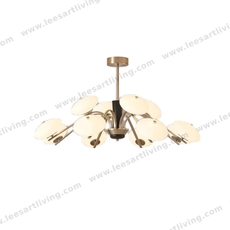 2026-chandelier-514-modern-luxury-house-indoor-lighting-led-home-chandelier