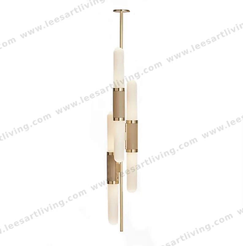 2026-chandelier-99-modern-luxury-house-indoor-lighting-led-home-chandelier