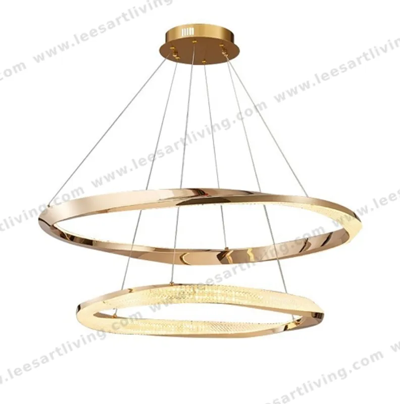 2026-chandelier-102-modern-luxury-house-indoor-lighting-led-home-chandelier