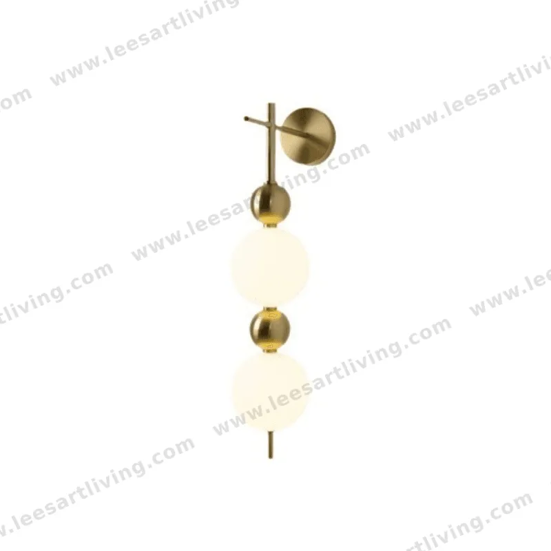 yh-b25-153-modem-indoor-lighting-wall-lamp
