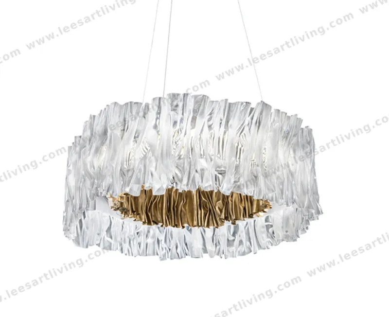 2026-chandelier-110-modern-luxury-house-indoor-lighting-led-home-chandelier