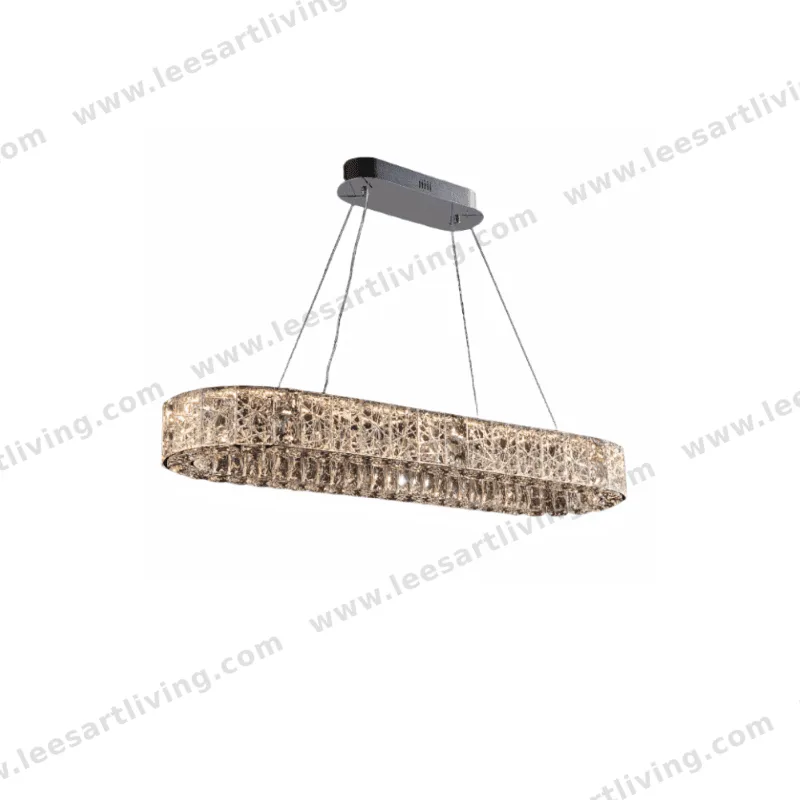 2026-chandelier-196-modern-luxury-house-indoor-lighting-led-home-chandelier
