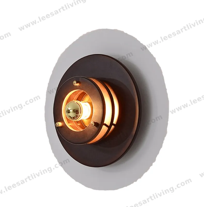 ry-98-modem-indoor-lighting-wall-lamp