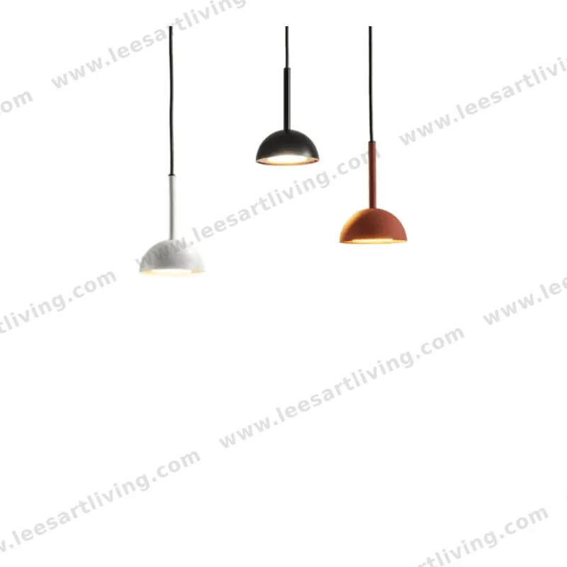 2026-chandelier-438-modern-luxury-house-indoor-lighting-led-home-chandelier