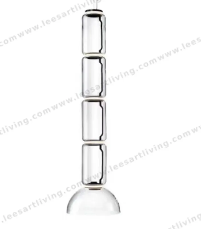 2026-chandelier-14-modern-luxury-house-indoor-lighting-led-home-chandelier