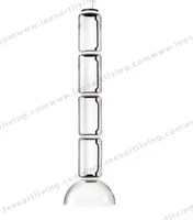 2026-chandelier-14-modern-luxury-house-indoor-lighting-led-home-chandelier