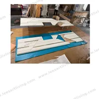07702-2-luxury-bedroom-set-upholstered-soft-wall-panel-background-interior-decoration-custom-high-big-headboard-villa-bed
