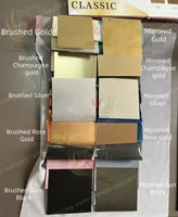 stainless-steel-colors