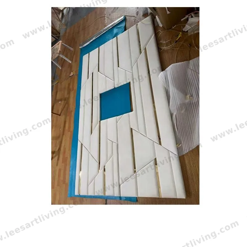 07702-2-luxury-bedroom-set-upholstered-soft-wall-panel-background-interior-decoration-custom-high-big-headboard-villa-bed