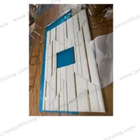 07702-2-luxury-bedroom-set-upholstered-soft-wall-panel-background-interior-decoration-custom-high-big-headboard-villa-bed