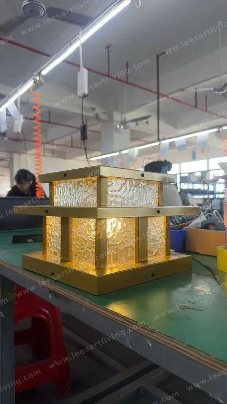 ztd-166-gold