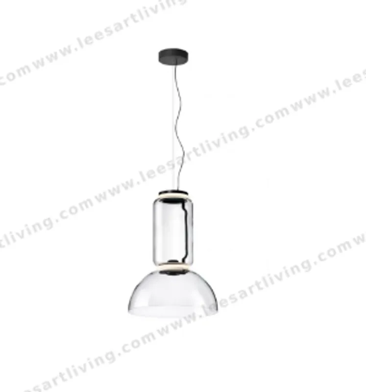 2026-chandelier-14-modern-luxury-house-indoor-lighting-led-home-chandelier