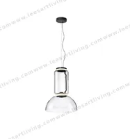 2026-chandelier-14-modern-luxury-house-indoor-lighting-led-home-chandelier