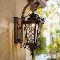 hj-bd-142