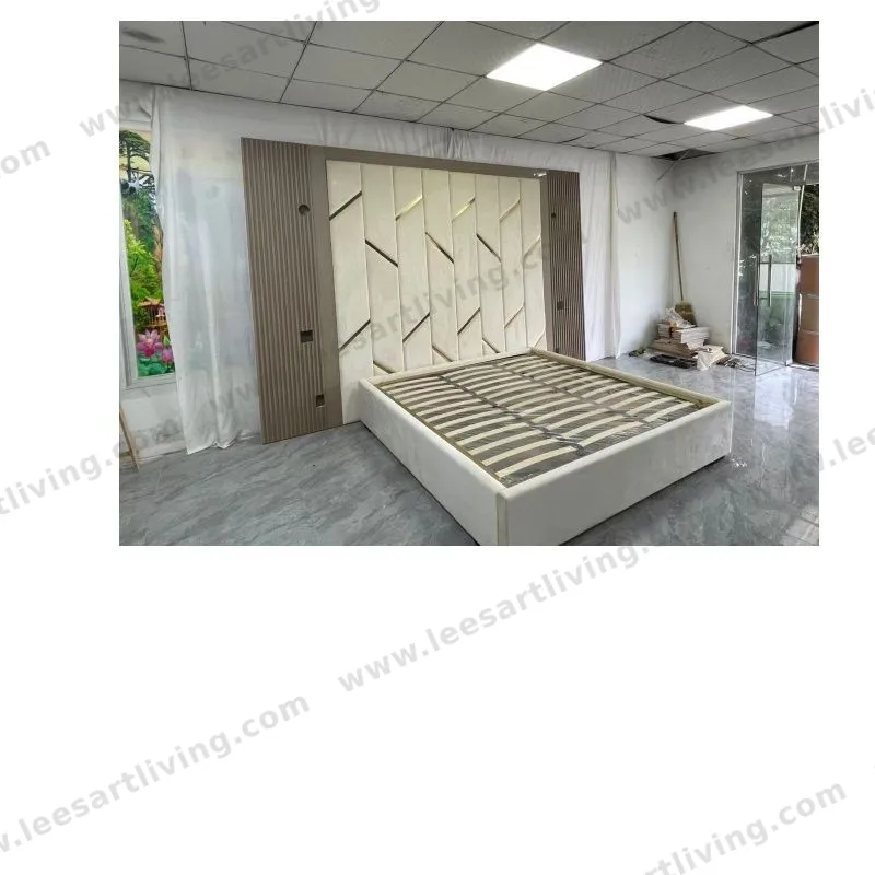 07765-luxury-bedroom-set-upholstered-soft-wall-panel-background-interior-decoration-custom-high-big-headboard-villa-bed