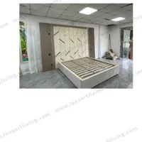 07765-luxury-bedroom-set-upholstered-soft-wall-panel-background-interior-decoration-custom-high-big-headboard-villa-bed