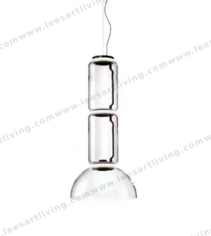 2026-chandelier-14-modern-luxury-house-indoor-lighting-led-home-chandelier