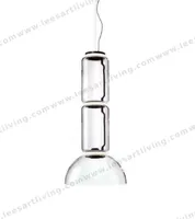 2026-chandelier-14-modern-luxury-house-indoor-lighting-led-home-chandelier