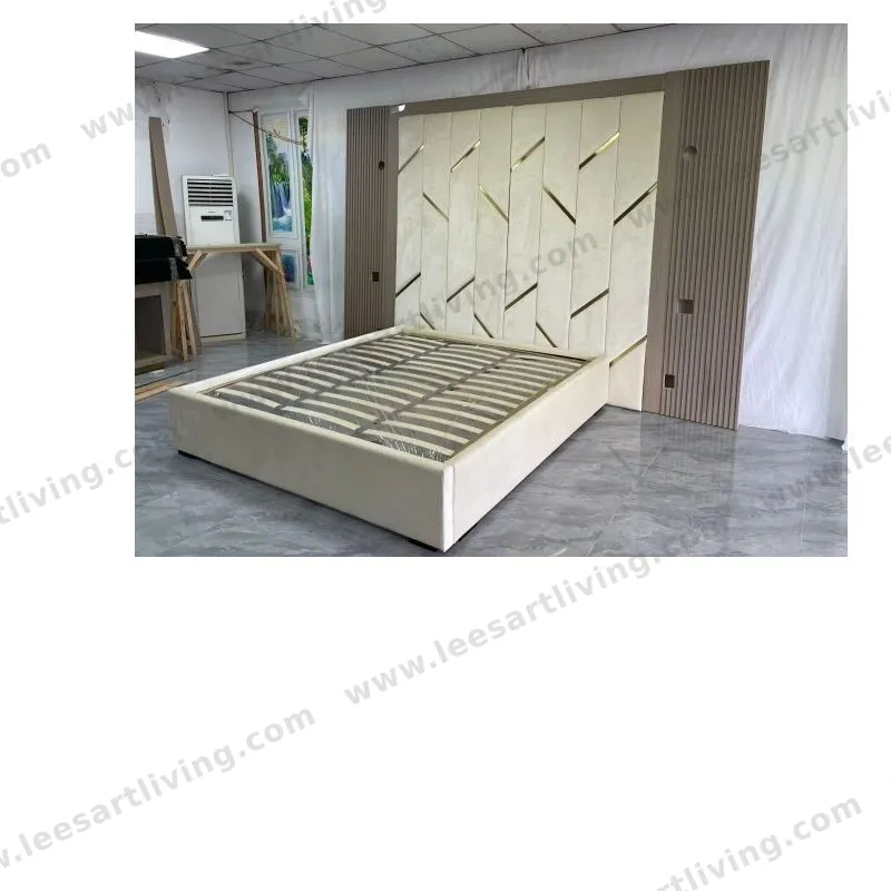 07765-luxury-bedroom-set-upholstered-soft-wall-panel-background-interior-decoration-custom-high-big-headboard-villa-bed