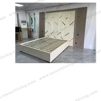 07765-luxury-bedroom-set-upholstered-soft-wall-panel-background-interior-decoration-custom-high-big-headboard-villa-bed