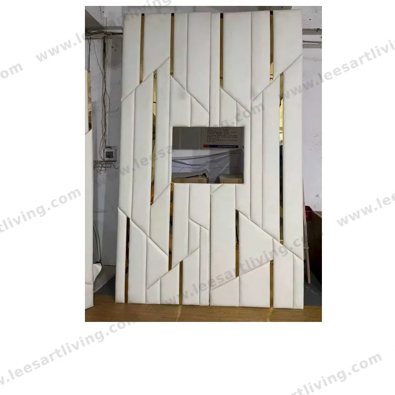 07702-2-luxury-bedroom-set-upholstered-soft-wall-panel-background-interior-decoration-custom-high-big-headboard-villa-bed