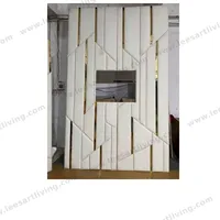 07702-2-luxury-bedroom-set-upholstered-soft-wall-panel-background-interior-decoration-custom-high-big-headboard-villa-bed