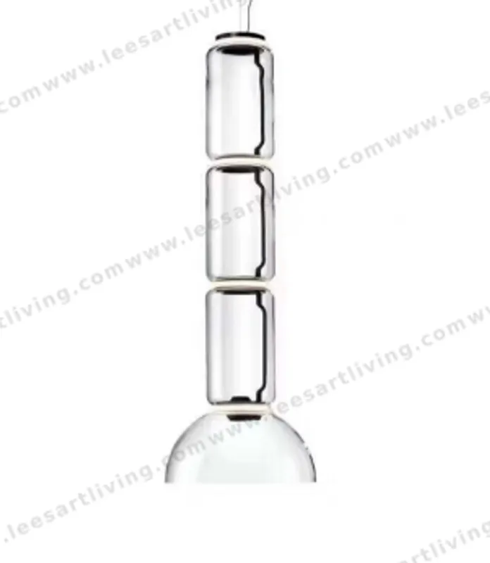 2026-chandelier-14-modern-luxury-house-indoor-lighting-led-home-chandelier