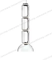 2026-chandelier-14-modern-luxury-house-indoor-lighting-led-home-chandelier