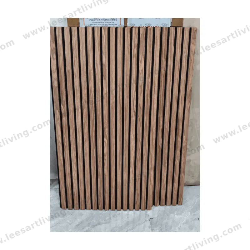 07775-04-luxury-bedroom-hotel-hall-entrance-customized-ribbed-wood-wall-panel-background-interior-decoration