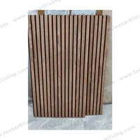 07775-04-luxury-bedroom-hotel-hall-entrance-customized-ribbed-wood-wall-panel-background-interior-decoration