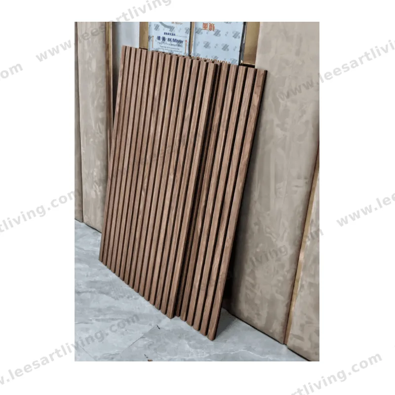 07775-04-luxury-bedroom-hotel-hall-entrance-customized-ribbed-wood-wall-panel-background-interior-decoration