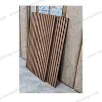 07775-04-luxury-bedroom-hotel-hall-entrance-customized-ribbed-wood-wall-panel-background-interior-decoration