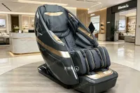 003-salon-massage-chair