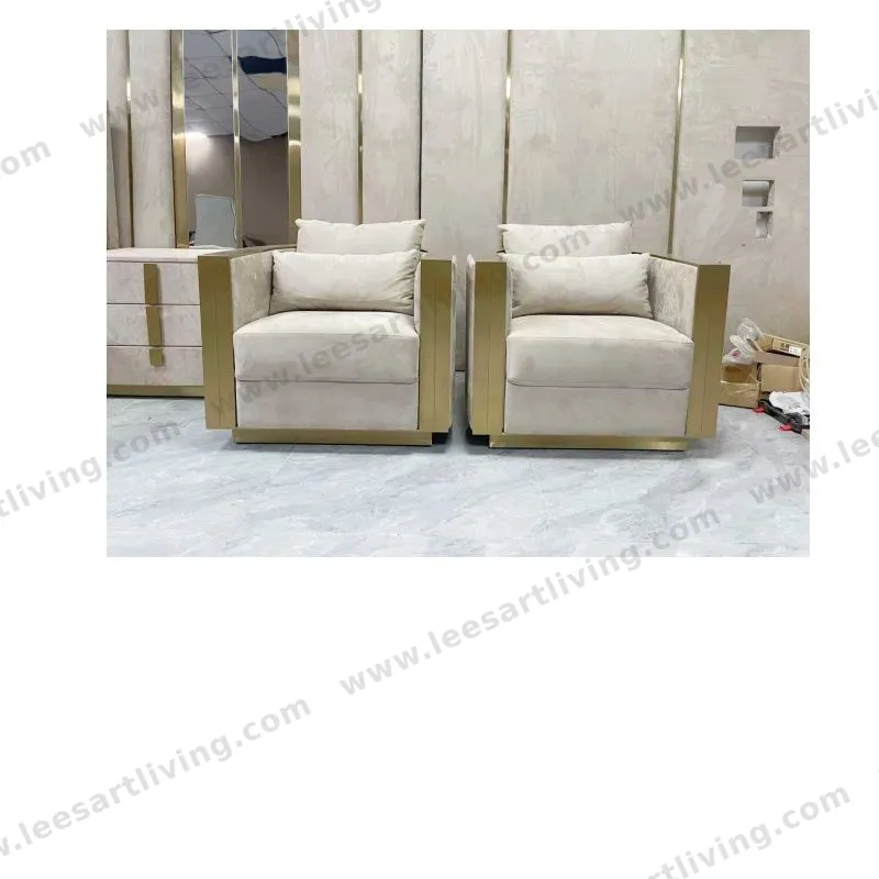 07770-luxury-bedroom-set-upholstered-soft-wall-panel-background-interior-decoration-custom-high-big-headboard-villa-bed