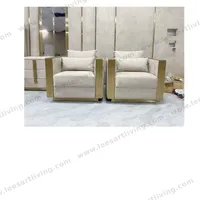 07770-luxury-bedroom-set-upholstered-soft-wall-panel-background-interior-decoration-custom-high-big-headboard-villa-bed