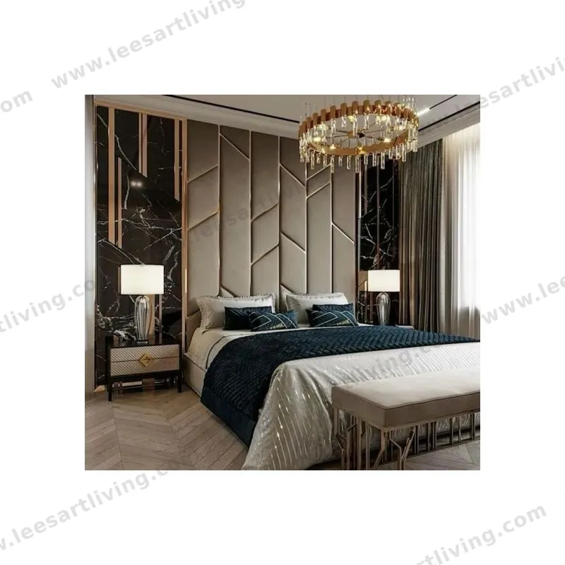 wallpanel035-1