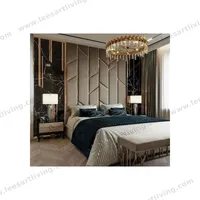 wallpanel035-1