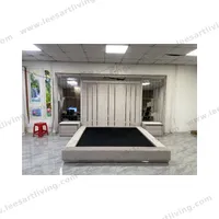 260512-luxury-bedroom-set-upholstered-soft-wall-panel-background-interior-decoration-custom-high-big-headboard-villa-bed-1