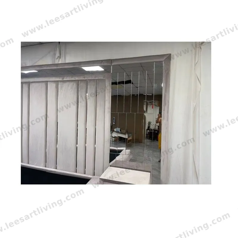 260512-luxury-bedroom-set-upholstered-soft-wall-panel-background-interior-decoration-custom-high-big-headboard-villa-bed-1