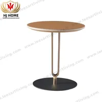 mt001-carbon-steel-saddle-leather-small-coffee-table-bar-office-hotel-sofa-side-table